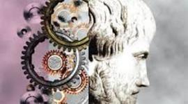 Timeline: FILOSOFÍA DE LA EDUCACIÓN