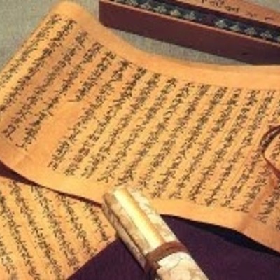 Timeline: AVANCES TECNOLÓGICOS DESDE 5.000 A.C