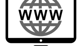 Timeline: Evolution of Internet