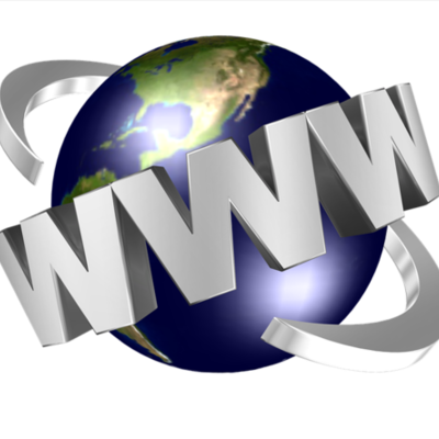 Timeline: The History of the Internet