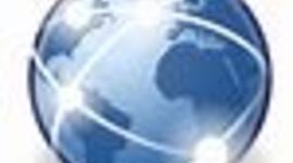 Timeline: The History of the Internet