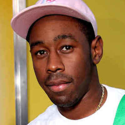 Timeline: History of the internet