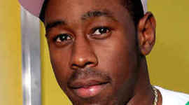 Timeline: History of the internet