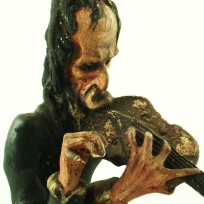 Timeline: History of the internet