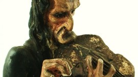 Timeline: History of the internet