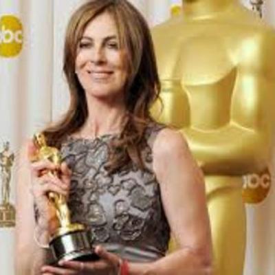 Timeline: DIRECTORA DE CINE,GUIONISTA Y RODUCTORA.