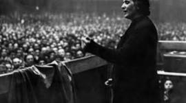 Timeline: HISTORICA DIREGENTE DEL PARTIDO COMUNISTA DE ESPAÑA.