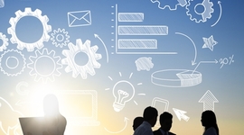 Timeline: Cronología de la primera raíz del D.O