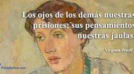 Timeline: ESCRITORA BRITANICA.