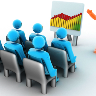 Timeline: Cronología de la primera raíz del Desarrollo Organizacional.