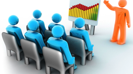 Timeline: Cronología de la primera raíz del Desarrollo Organizacional.