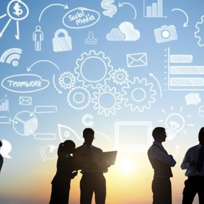 Timeline: Cronología de la primera raíz del D.O