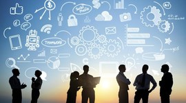 Timeline: Cronología de la primera raíz del D.O