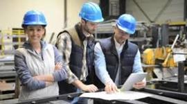 Timeline: five years