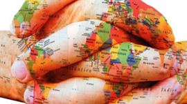 Timeline: TRATADOS Y ACUERDO DE MÉXICO Y EL MUNDO