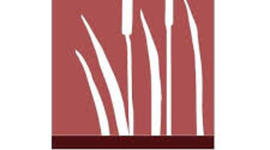 Timeline: Tultitlán