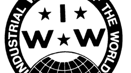 Timeline: Previous crisis to the IWW.