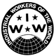 Iww