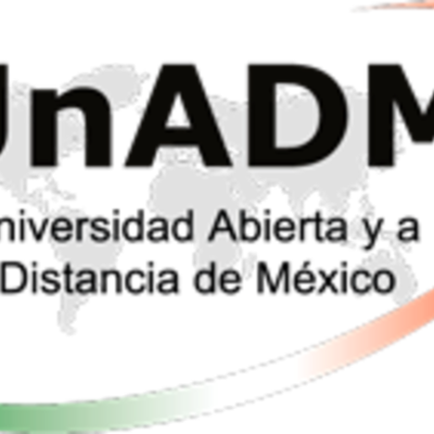 Timeline: La política social en México y sus diferentes etapas.