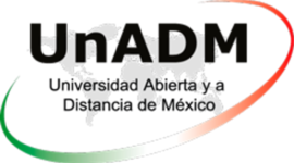 Timeline: La política social en México y sus diferentes etapas.