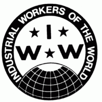 Timeline: The previous crisis to the IWW