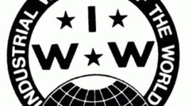 Timeline: The previous crisis to the IWW