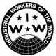 Iww