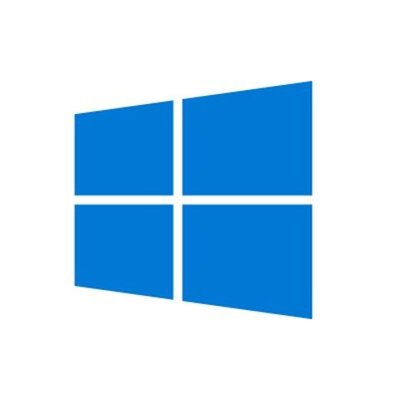 Timeline: Linea del tiempo windows