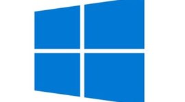 Timeline: Linea del tiempo windows