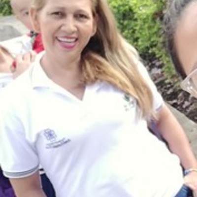 Timeline: quien soy yo?  que quiero ser?