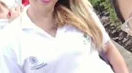 Timeline: quien soy yo?  que quiero ser?