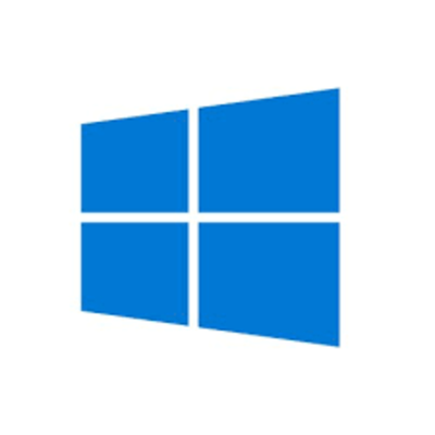 Timeline: Historia del Windows