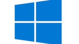 Timeline: Historia del Windows