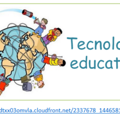 Timeline: Hitos de la Tecnología Educativa