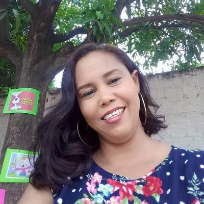 Timeline: ¿Quién soy yo?