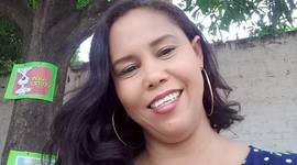 Timeline: ¿Quién soy yo?