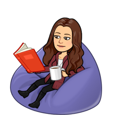 Timeline: MY LINE OF TIME