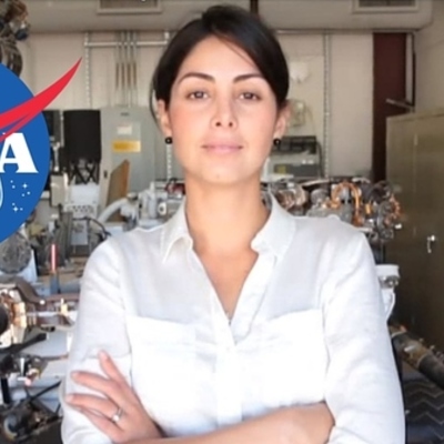 Timeline: Diana Trujillo