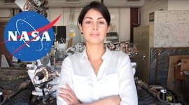 Timeline: Diana Trujillo