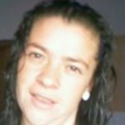 Timeline: Linea de tiempo personal.