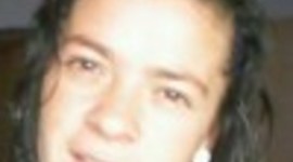 Timeline: Linea de tiempo personal.