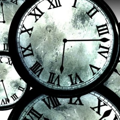 Timeline: Épocas históricas de la gestión del talento humano