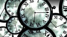 Timeline: Épocas históricas de la gestión del talento humano