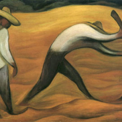 Timeline: FORMACIONES ECONÓMICAS