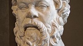 Timeline: Filosofia de le educación 2020