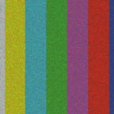 Timeline: La estadística a lo largo de la historia