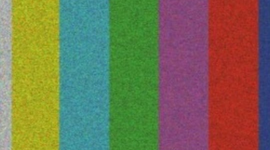 Timeline: La estadística a lo largo de la historia