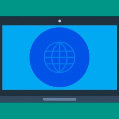 Timeline: History of the Internet