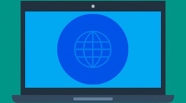 Timeline: History of the Internet