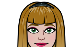 Timeline: My Biography valentina Cardenas 11-02